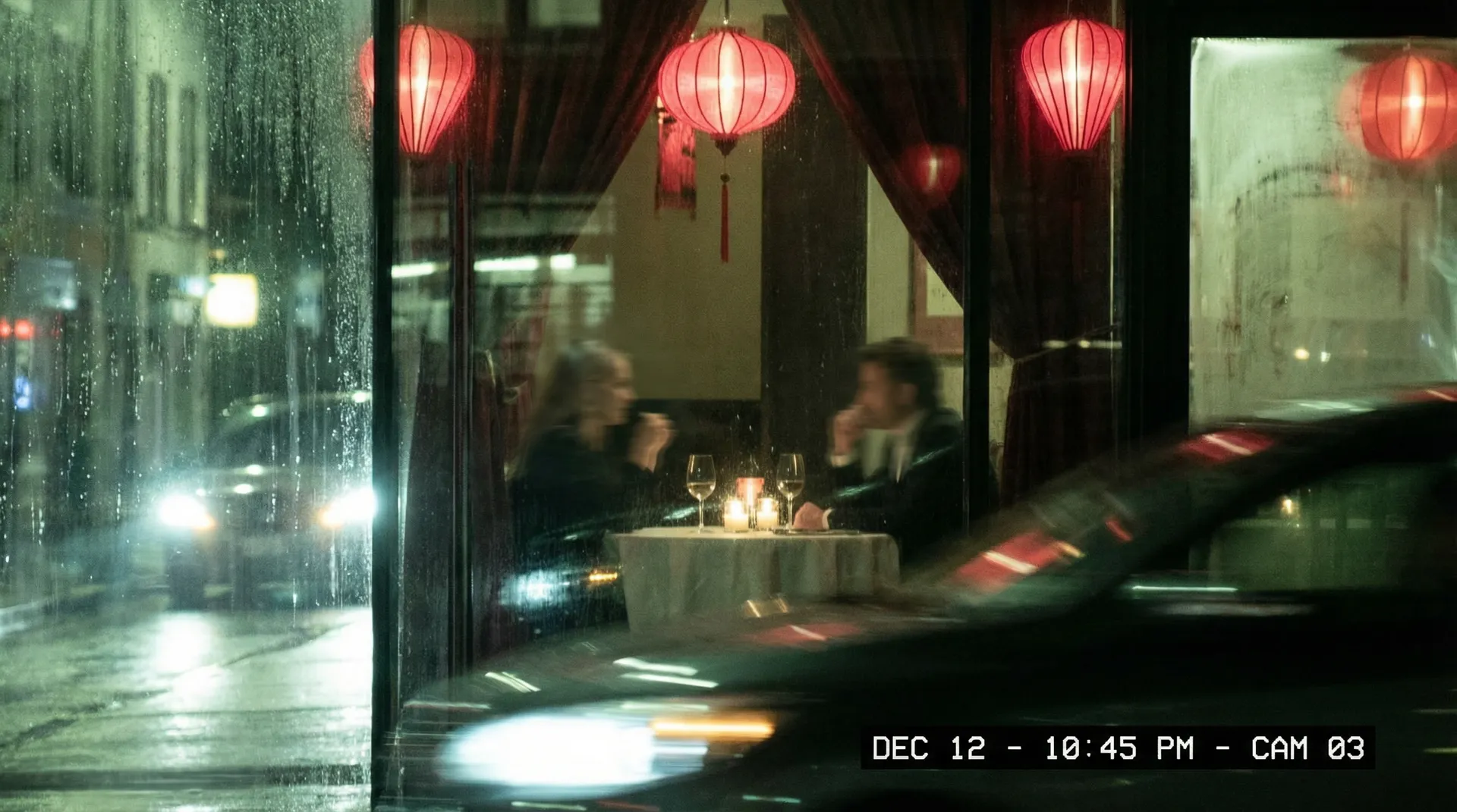 九游会平台 - 密会餐厅偷拍